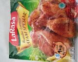 Foto langkah ke 1 dari resep 88. Spicy Chiken Wings home made.
