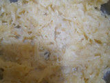 Chickoo (sapota) coolers