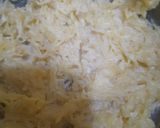 A picture of step 6 of Chickoo (sapota) coolers.