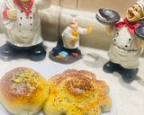 صورة لخطوة 4 من وصفة معروك رمضان 🥖🍞