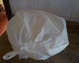 Foto del paso 9 de la receta: Tortillas al sartén