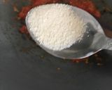 Foto langkah ke 5 dari resep Ceker mercon.