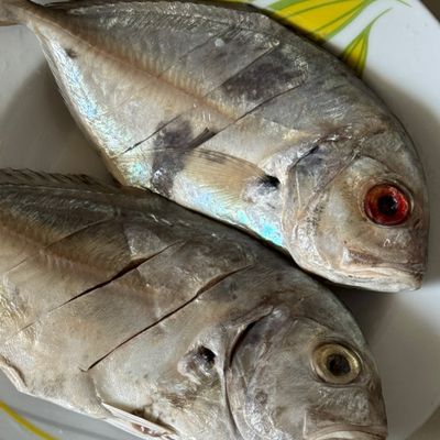 Langkah 3