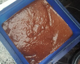 Foto del paso 5 de la receta: Brownie Vegano Sin Gluten | Sin Histamina