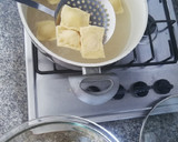 Foto del paso 10 de la receta: Raviolis receta italiana
