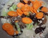 Foto langkah ke 5 dari resep Cap Cay Jawa🍲.