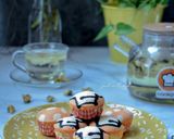 Foto langkah ke 11 dari resep Bolu Kukus Cookpad.