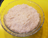 Foto del paso 9 de la receta: Arroz con leche con melindros al moscatel