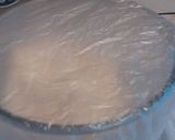 Foto del paso 4 de la receta: Galletas linzer