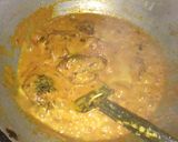 চিকেন টিক্কা মাশালা(Chicken tikka masala recipe in Bengali) রেসিপি ধাপ - 6 ছবি