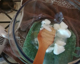 Foto del paso 1 de la receta: Tamales de dulce