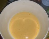 Foto langkah ke 3 dari resep Pie Susu.
