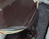 Foto langkah ke 7 dari resep Cake Ketagih (kukus).