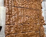 Foto del paso 1 de la receta: Torta de chocolate