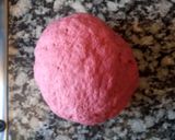Foto del paso 2 de la receta: Cintas de Remolacha con Salsa de Tomate y Albóndigas