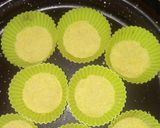 Foto del paso 2 de la receta: Alfajores de coco