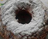 Foto del paso 3 de la receta: Pan de bananas