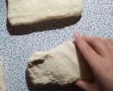 Foto del paso 8 de la receta: Ciabatta