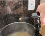 Foto del paso 1 de la receta: Fideos a la Romana