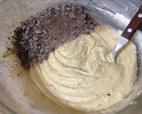 Foto del paso 3 de la receta: Torta blancaflor con chips
