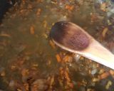 Foto del paso 3 de la receta: Magret de pato a la naranja