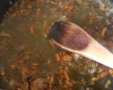 Foto del paso 3 de la receta: Magret de pato a la naranja