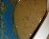 A picture of step 2 of Onion ring fritters.