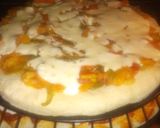 Foto del paso 6 de la receta: Pizza de verduras