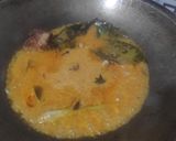 Foto langkah ke 3 dari resep Tongseng Kambing Santan.