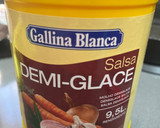 Foto del paso 2 de la receta: Pollo al horno
