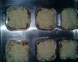 Foto langkah ke 3 dari resep Lasagna Kornet Endeess 😍😍.