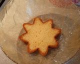 A picture of step 3 of Tiramisu Zuccotto.