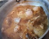 A picture of step 3 of Chicken Roast 🍗.