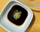 川燙透抽的食譜步驟4照片