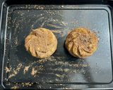 Foto langkah ke 4 dari resep Nanas Panggang.