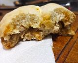 Foto del paso 2 de la receta: Continuando con la marraqueta 🇨🇱