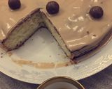 صورة لخطوة 4 من وصفة تارت سهل وسريع