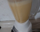 Foto del paso 3 de la receta: Flan napolitano.🤤