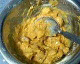 Kadhi Chawal recipe step 6 photo
