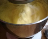 Foto del paso 3 de la receta: Magdalenas
