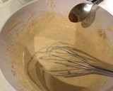 Foto del paso 6 de la receta: Plátanos aborrajados con queso