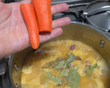 Foto del paso 15 de la receta: Guiso de estofado de carne - Made in Spain