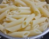 পাস্তা(pasta recipe in Bengali) রেসিপির ধাপ 1 ছবি