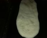 Foto del paso 2 de la receta: Masa para pizza en panificadora