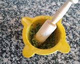 Foto del paso 5 de la receta: Albóndigas de bacalao