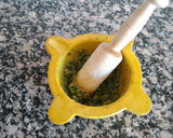Foto del paso 5 de la receta: Albóndigas de bacalao
