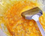 ขาหมูพะโล้ วิธีทำสูตร 2 รูป