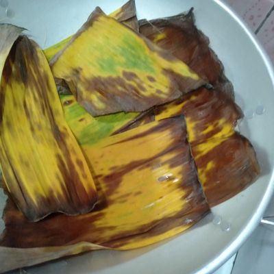 Langkah 3