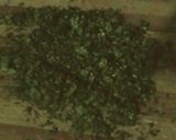 Foto del paso 3 de la receta: Albóndigas super económicas