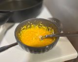 Foto del paso 1 de la receta: Pasta carbonara auténtica